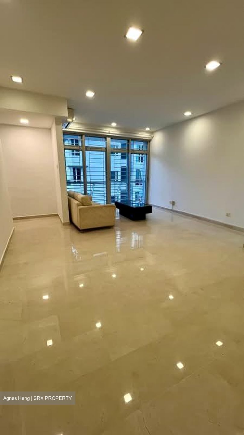 Calarasi (D12), Apartment #535936511